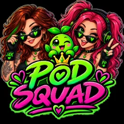2PsInAPodSlots